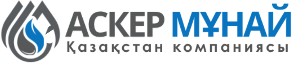 Asker Munai Too  - No1 Kazakhstan Oil & Gas Refinery Company
